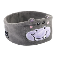 Thumbnail for SilentRhythm – Musical Sleep Mask & Animals – Wireless Eye Mask with Bluetooth