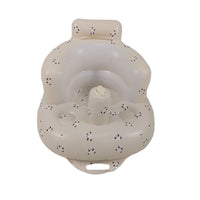 Thumbnail for ComfySeat – Comfort & Safety – Inflatable Baby & Toddler Seat