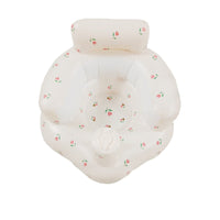 Thumbnail for ComfySeat – Comfort & Safety – Inflatable Baby & Toddler Seat