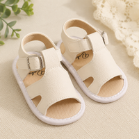 Thumbnail for Mini Fashion™ - Soft Fit - Kids Sandals