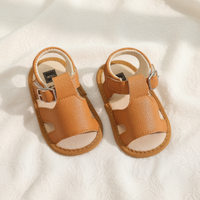 Thumbnail for Mini Fashion™ - Soft Fit - Kids Sandals
