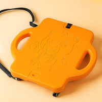 Thumbnail for BalanceFun – Sporty & Educational – Balance Balance Board