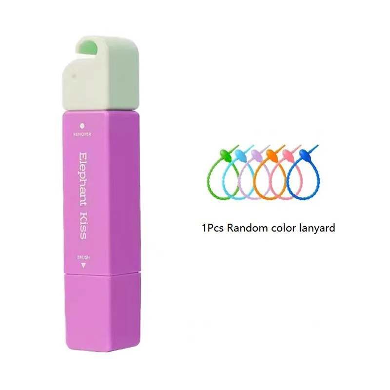 StainAway – Practical & Handy – Stain Remover Pen