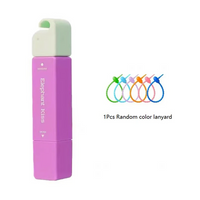 Thumbnail for StainAway – Practical & Handy – Stain Remover Pen