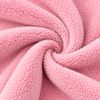 Thumbnail for MamaHug – Warm & Practical – 2-in-1 Hoodie for Mom and Baby