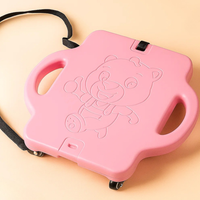 Thumbnail for BalanceFun – Sporty & Educational – Balance Balance Board