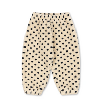 Thumbnail for WarmHug – Comfortable & Trendy – Kids' Fleece Jacket with Playful Prints