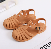 Thumbnail for Mini Fashion™ - Sandals (Swim Shoes)