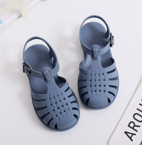 Thumbnail for Mini Fashion™ - Sandals (Swim Shoes)
