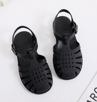 Thumbnail for Mini Fashion™ - Sandals (Swim Shoes)