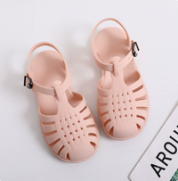 Thumbnail for Mini Fashion™ - Sandals (Swim Shoes)