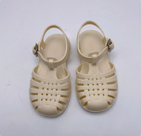 Thumbnail for Mini Fashion™ - Sandals (Swim Shoes)