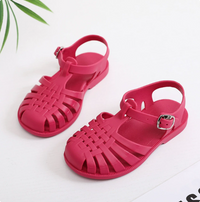 Thumbnail for Mini Fashion™ - Sandals (Swim Shoes)