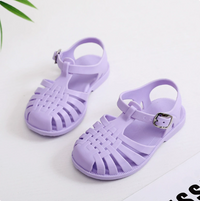 Thumbnail for Mini Fashion™ - Sandals (Swim Shoes)