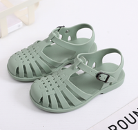 Thumbnail for Mini Fashion™ - Sandals (Swim Shoes)