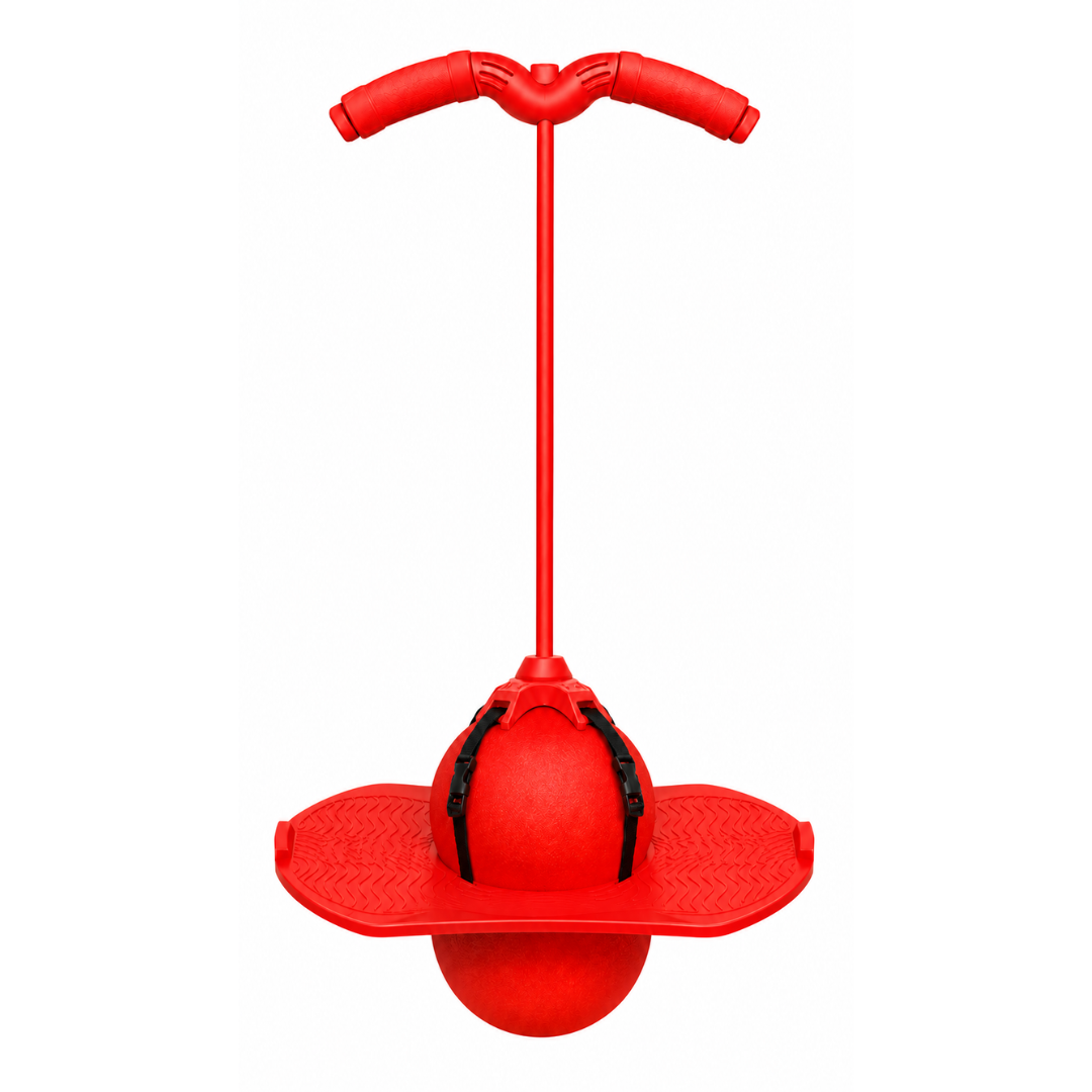 JumpJoy – Balance & Fun - Balancing Jump Stick for Kids