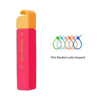 Thumbnail for StainAway – Practical & Handy – Stain Remover Pen