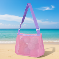 Thumbnail for BeachPlay – Water Fun & Educational – Beach Bags