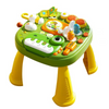 BusyBoard – Musical & Educational – Montessori Play Table
