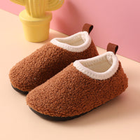 Thumbnail for Mini Fashion™ - Nice and Warm & Comfortable - Slippers