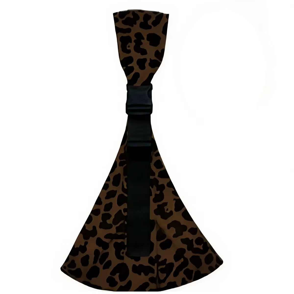 Baby Sling Carrier™ - Extra Wide Carrying Strap - Ergonomic Hip Carrier