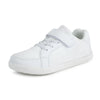 Barefoot – Breathable & Lightweight – Barefoot Mesh Sneakers