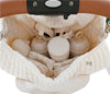 MiluBaby – Spacious & Lightweight – Luxury Diaper Bag