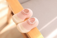 Thumbnail for TinySteps – Comfort & Safety - FlexiFeet Baby Shoes