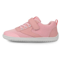 Thumbnail for Barefoot – Wide & Lightweight – Barefoot Kids' Sneakers