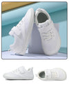 Barefoot – Wide & Lightweight – Barefoot Kids' Sneakers
