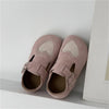 Barefoot – Leather & Barefoot – Children's Shoes with Soft Soles