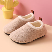 Thumbnail for Mini Fashion™ - Nice and Warm & Comfortable - Slippers