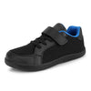 Barefoot – Breathable & Lightweight – Barefoot Mesh Sneakers