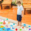 Fishing Game – Learning & Discovery - Magnetic Fish Game