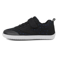 Thumbnail for Barefoot – Wide & Lightweight – Barefoot Kids' Sneakers