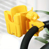 Addis – Always at Hand – Phone and Cup Holder for Strollers