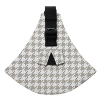 Thumbnail for Baby Sling Carrier™ - Adjustable baby carrier - Hip carrier