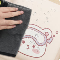 Thumbnail for Backseat Baby Storage Bag – Convenient & Spacious – Car Storage Bag