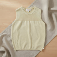 Thumbnail for Knitwear Set – Elegant & Comfy – Soft Knit Cardigan