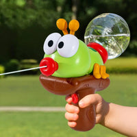 Thumbnail for Ant Water Soaker – Fun & Interactive – Automatic Water Gun