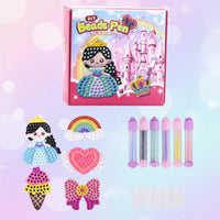 Thumbnail for SparklePen – Creative & Cute – DIY Bead Set