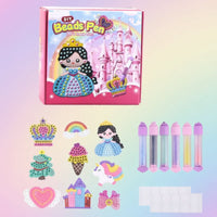 Thumbnail for SparklePen – Creative & Cute – DIY Bead Set