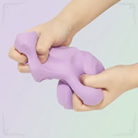 Thumbnail for Baby Imprint Clay Kit – Memories & Unique – Clay Imprint Set