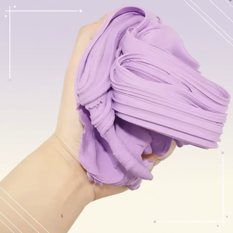 Baby Imprint Clay Kit – Memories & Unique – Clay Imprint Set