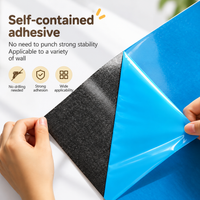 Thumbnail for ColorBoard – Creative & Interactive – Magnetic Drawing Board