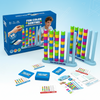 SmartKids – Educational & Developmental – Color Sorting Game