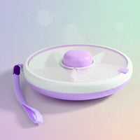 Thumbnail for SnackBuddy – Safe & Convenient – Kids' Snack Box