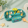SplashCatch – Motor skills & fun - Ducks Fishing Game