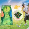 GolfSpot – Active Outdoor Fun - Golf Game Set