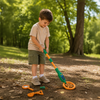 TreasureSeekers – Educational & Exciting – Metal Detector for Kids